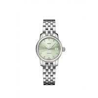 Orologio Mido Donna BARONCELLI LADY 26 in Acciaio M039.007.11.096.00